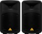 Behringer Europort EPS500MP3