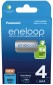 Panasonic Eneloop