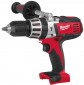 Milwaukee HD18 PD-0