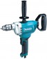 Makita DS4011