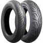 Bridgestone Exedra Max