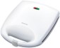 Sencor SSM 8700WH