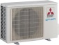 Mitsubishi Electric PUHZ-SW40VHA