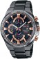Casio Edifice EFR-541SBRB-1A
