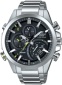 Casio Edifice EQB-500D-1A