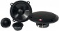 Rockford Fosgate R152-S