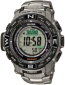 Casio PRW-3500T-7