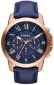 FOSSIL FS4835
