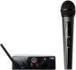 AKG WMS40 Mini Single Vocal Set