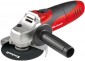 Einhell Classic TC-AG 125