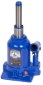 Vitol DB-20002C