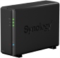 Synology DiskStation DS115
