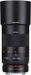 Samyang 100mm f/2.8 VDSLR ED UMC Macro