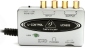 Behringer U-CONTROL UCA202