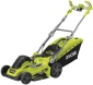 Ryobi RLM-18E40H