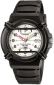 Casio HDA-600B-7B