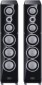 Magnat Quantum Signature