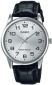 Casio MTP-V001L-7B