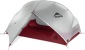 MSR Hubba NX 2