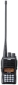 Alinco DJ-500