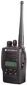 Motorola GP 366R