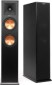 Klipsch RP-260F