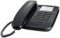 Gigaset DA310