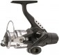 Daiwa Sweepfire X 1550