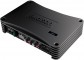 Audison AP4 D