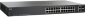 Cisco SF200E-24