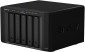 Synology DiskStation DS1515+