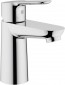 Grohe BauEdge 23330000