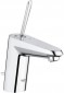 Grohe Eurodisc Joy 23425000