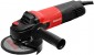 FELISATTI AG125/1200C