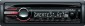 Sony CDX-GT450