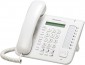 Panasonic KX-DT521