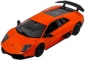 Meizhi Lamborghini LP670-4 SV 1:10