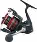 Shimano Aernos FB 3000S