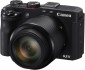 Canon PowerShot G3X
