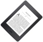 Amazon Kindle Paperwhite Gen 7 2015 3G