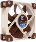 Noctua NF-A8 PWM