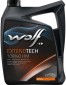 WOLF Extendtech 10W-40 HM