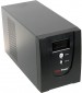 CyberPower Value 1200ELCD