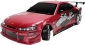 Team Magic E4D Nissan S15 1:10