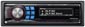 Alpine CDA-9887R