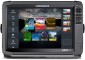 Lowrance HDS-12 Gen3