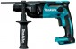 Makita DHR165Z