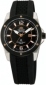 Orient FNR1H002B0