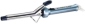 BaByliss 270BE