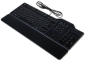 Dell KB-813